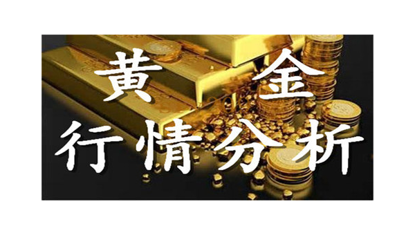 黄金暴涨的原因有哪些?这些原因如何影响投资者的决策?