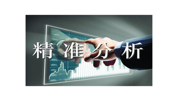 黄金暴涨的原因有哪些?这些原因如何影响投资者的决策?