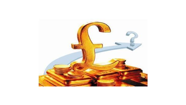 黄金暴涨的原因有哪些?这些原因如何影响投资者的决策?