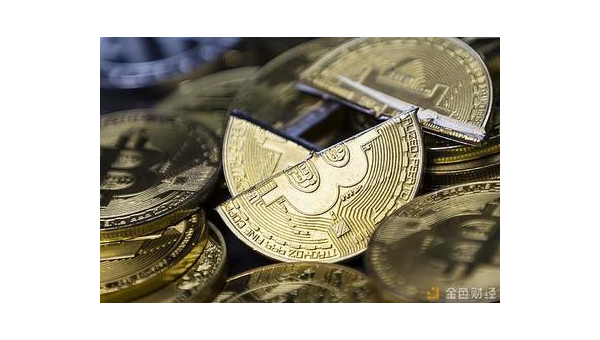 比特币再度跌破70000美元，投资者该如何应对？