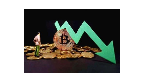 比特币再度跌破70000美元,投资者该如何应对?