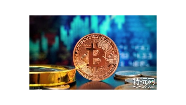 比特币再度跌破70000美元,投资者该如何应对?